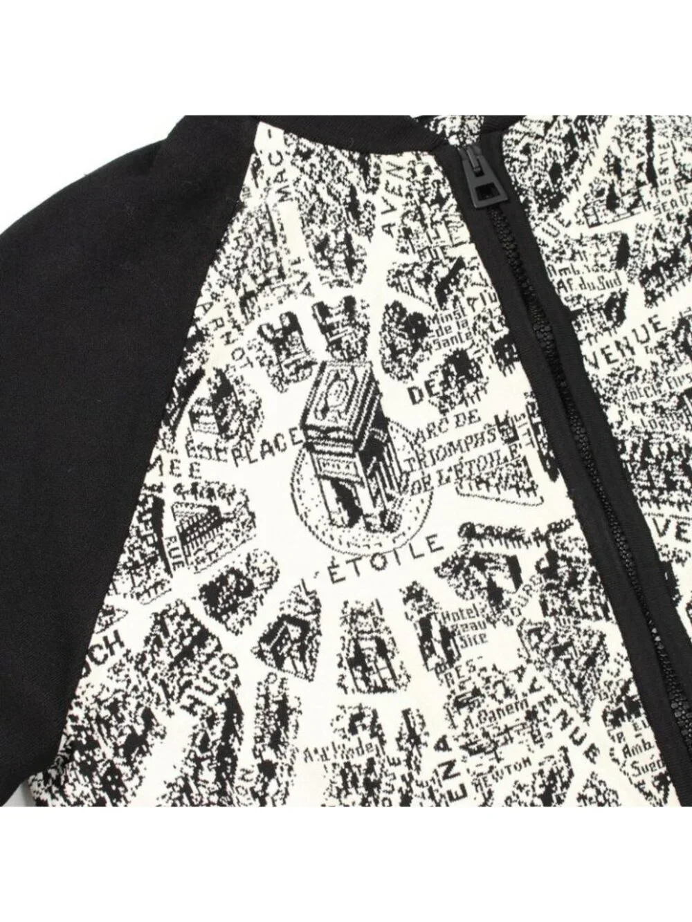 Dior this authentic